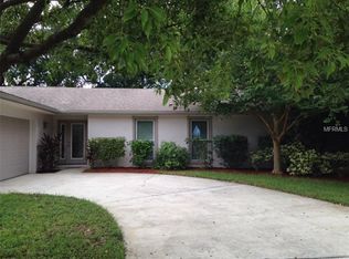 11320 93rd St, Largo, FL 33773