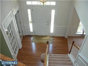 2nd image of 201 Armitage Ct