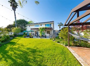 2931 Hierro, San Clemente, CA 92673