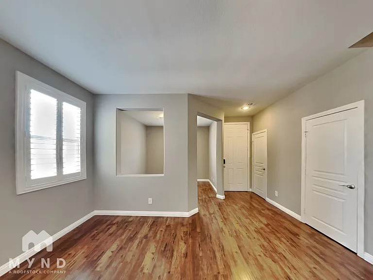 10746 Bayview House Ave — Photo 3