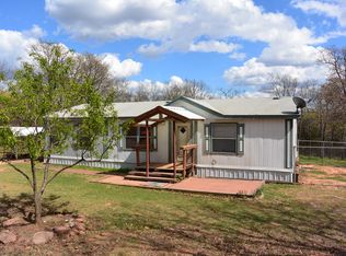 5503 100th Ave NE, Norman, OK 73026