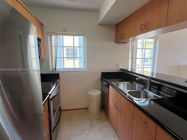 600 Euclid Ave #5A — Photo 9