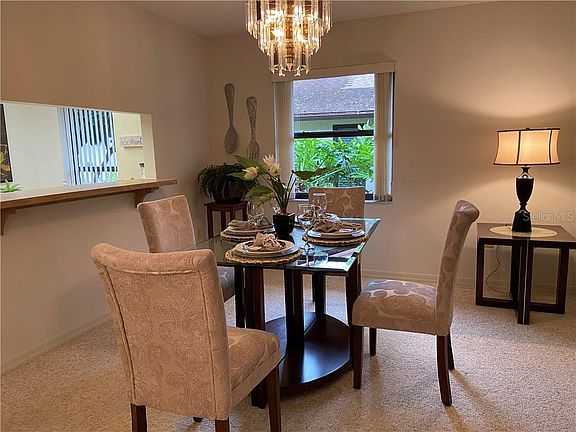 3rd image of 4671 Oak Forest Dr E #6