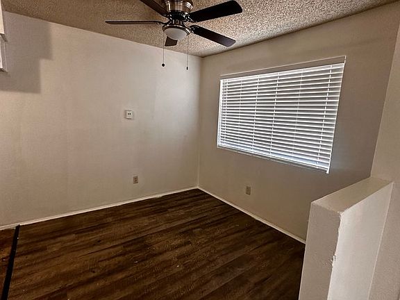 5th image of 6512 Mohawk St APT C