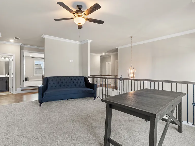 7435 Red Poppy Dr — Photo 27
