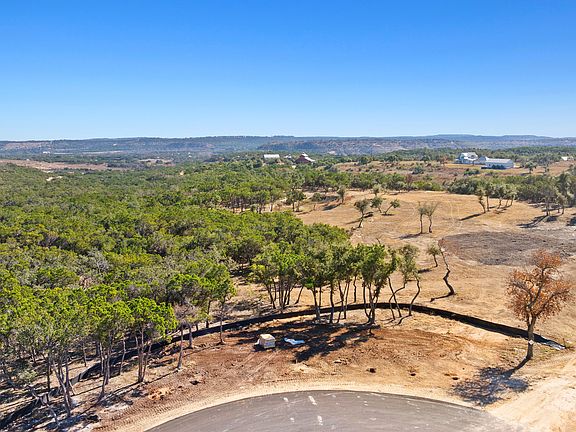 2nd image of 3300 Fm 165 Lot 13B