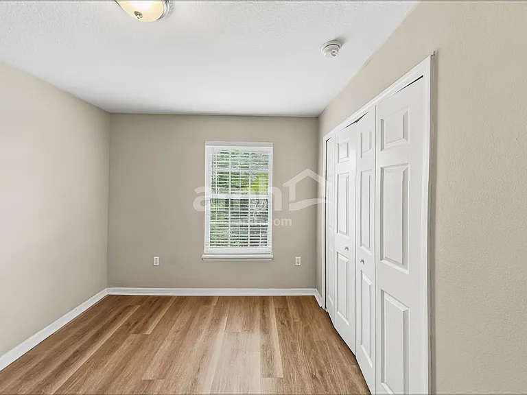 3060 Palermo Rose Way — Photo 14