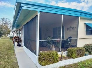 2419 Gulf To Bay Blvd #1422, Clearwater, FL 33765