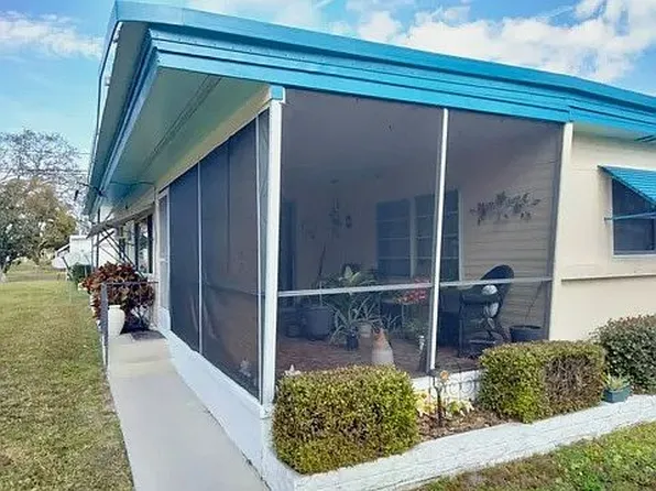 2419 Gulf To Bay Blvd #1422, Clearwater, FL 33765