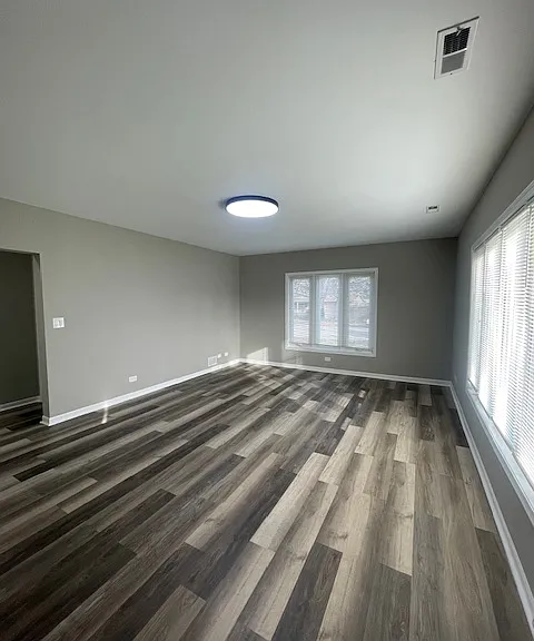 10048 Marion Ave #1 — Photo 3
