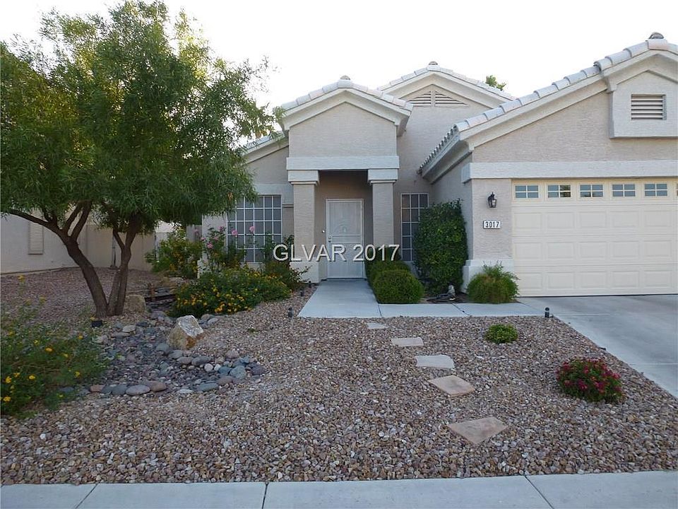 1st image of 3017 Pismo Beach Dr