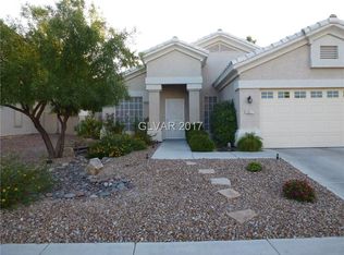 3017 Pismo Beach Dr, Las Vegas, NV 89128
