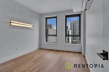 Rented by Rentopia