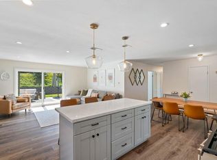 783 Butterfield Ln, San Marcos, CA 92069