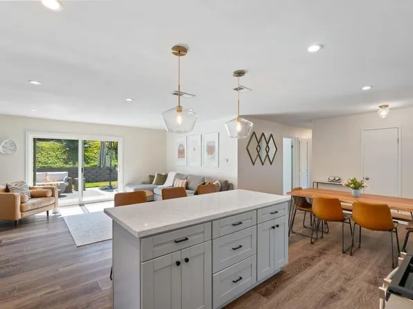 783 Butterfield Ln, San Marcos, CA 92069