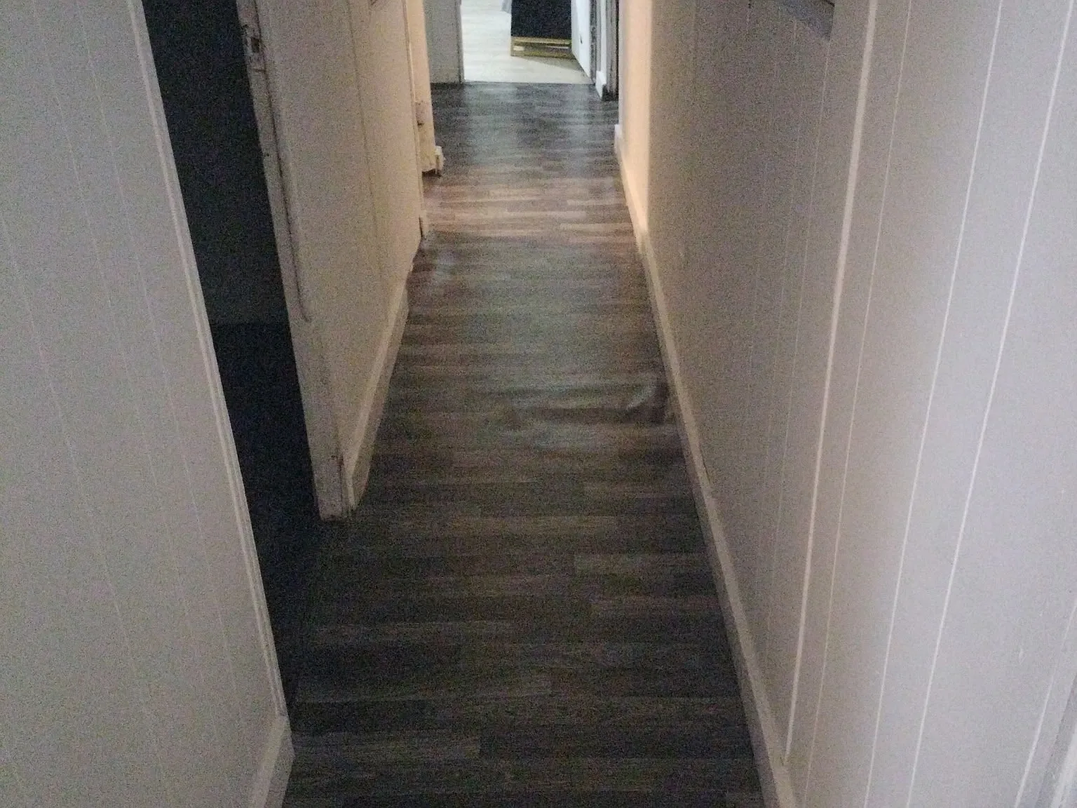 2 bed, 1000 sqft, $600 — Photo 4