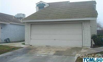 1st image of 1435 E Sunnyview Ave