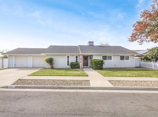 1910 Roland Dr, Hanford, CA 93230
