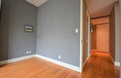 Rented by Empire Deeds LLC 