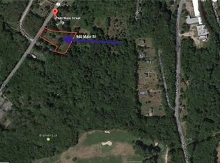 940 Main St, Hope Valley, RI 02832