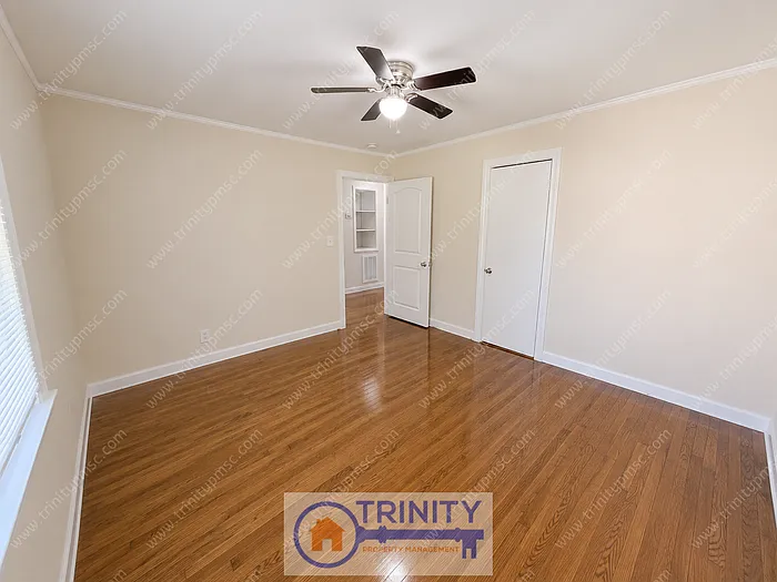 23 Crestmore Dr — Photo 9