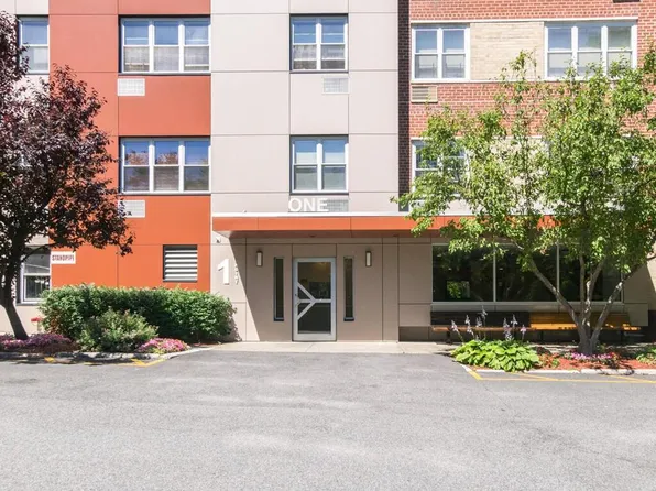 1 Balint Drive #567, Yonkers, NY 10710