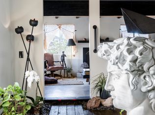 6221 Valley View St, Joshua Tree, CA 92252