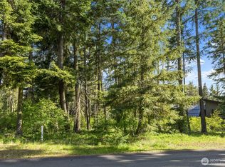 30 Elk Sedge Ct, Cle Elum, WA
