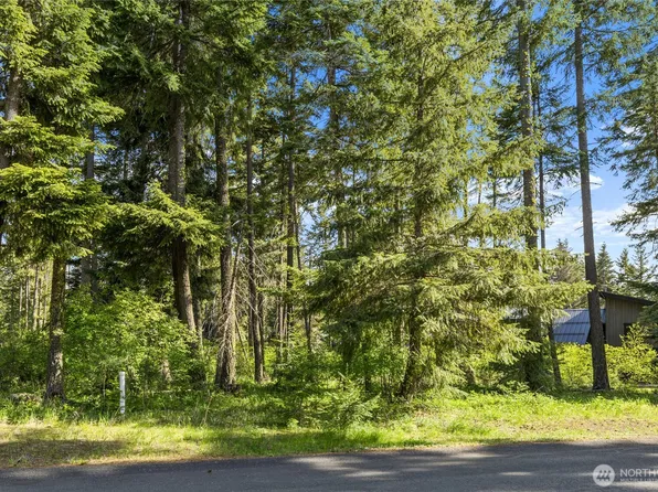 30 Elk Sedge Court, Cle Elum, WA 98922