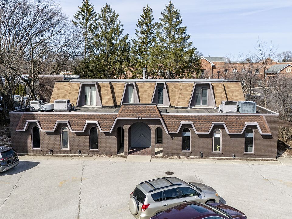1st image of 6954 W Touhy Ave Suite 201