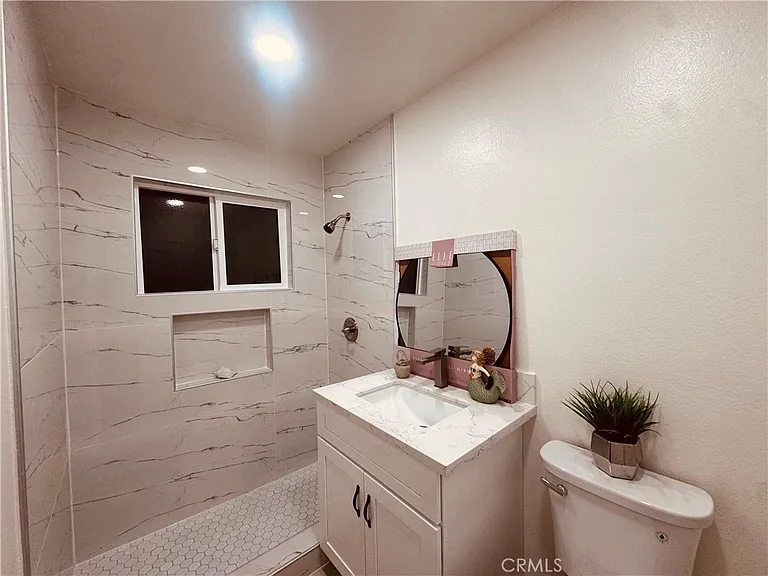 12431 Merrill St — Photo 25