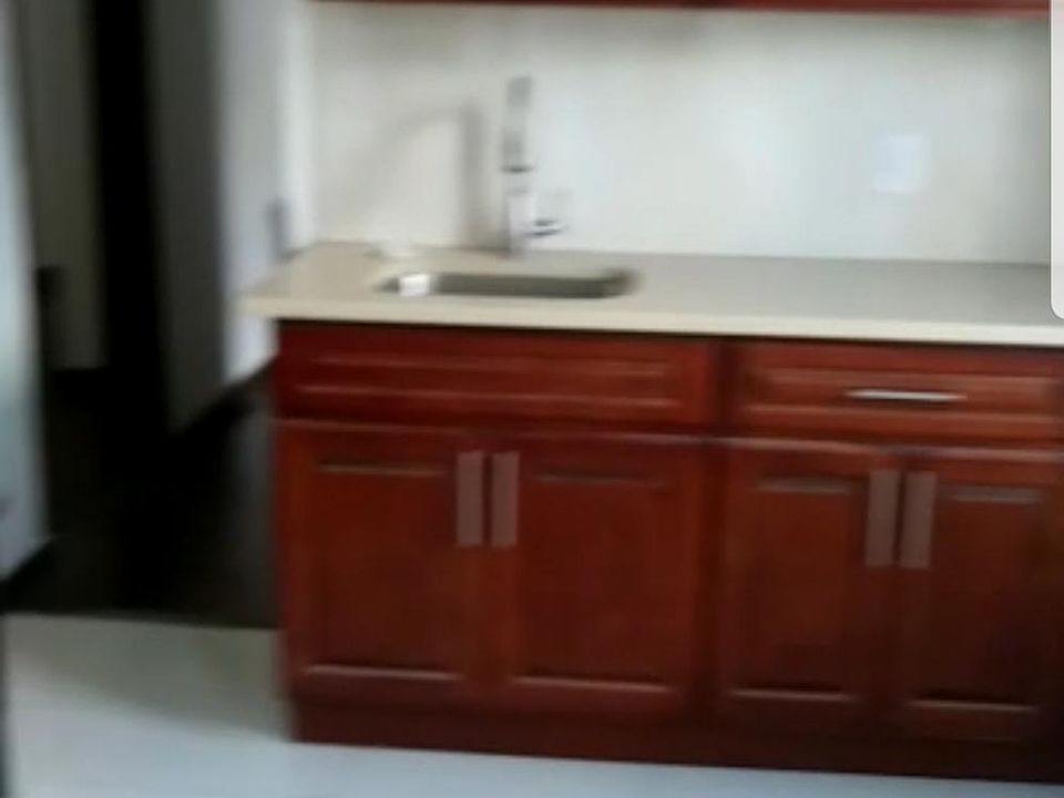 1st image of 8715 123rd St #1