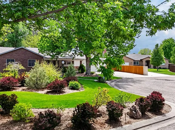 1346 Ridgewood Court, Canon City, CO 81212