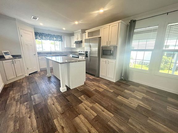 5th image of 1405 82nd Avenue Site #246