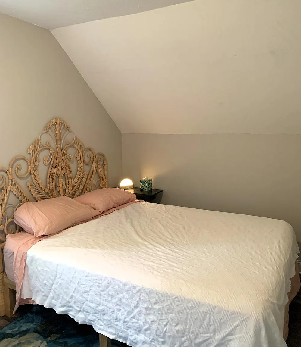 2 bed, 1152 sqft, $1,325 — Photo 3