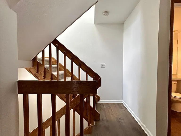 4246 S Granby St #D — Photo 21