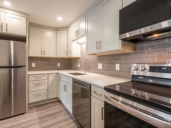 3rd image of 1 Centennial Dr #5-07