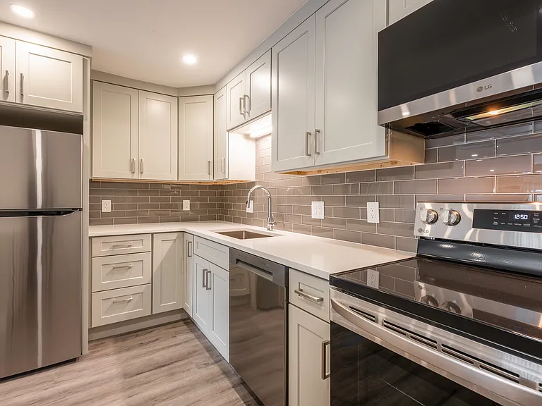 Nahatan Terrace Realty, LLC. — Photo 3