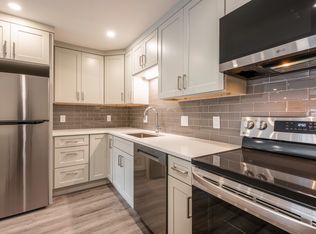 Nahatan Terrace Realty, LLC., Norwood, MA 02062