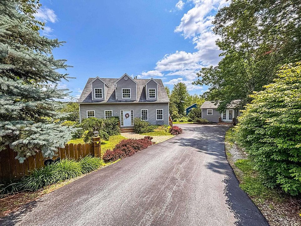 1st image of 6 Stanford Lake Rd