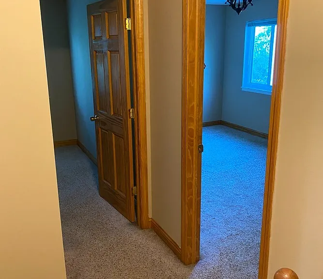 1194 Cove Dr — Photo 9