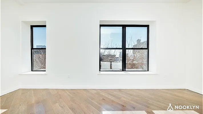Rented by Nooklyn NYC LLC | media 68