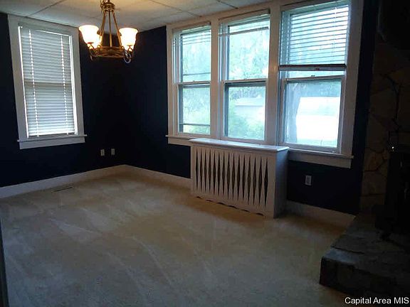 5th image of 1929 S Park Ave