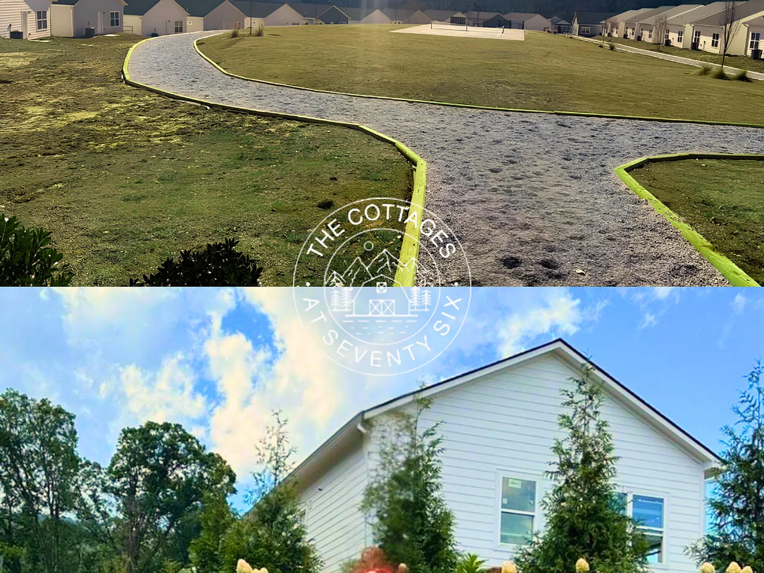 Save 25% Your Second Month at Cottages at 76 - Luxury Living! — Photo 4