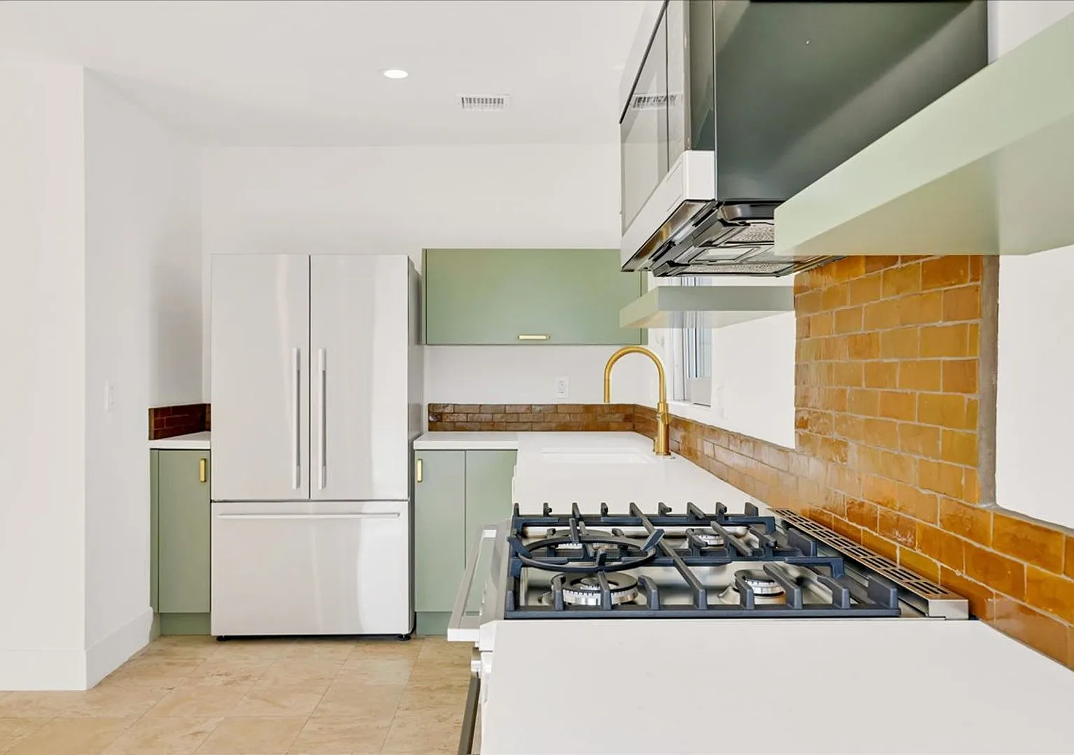 Welcome To The Hamilton | Luxury Apartment Homes | Beverly Hills — Photo 2