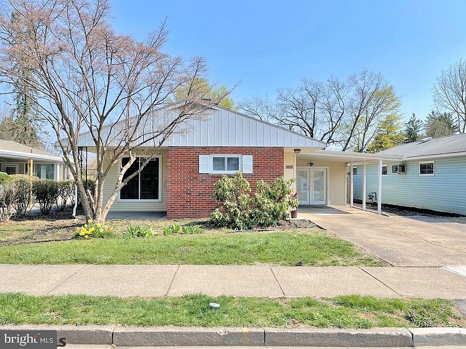 612 E Beaver Ave, State College, PA 16801 Zillow