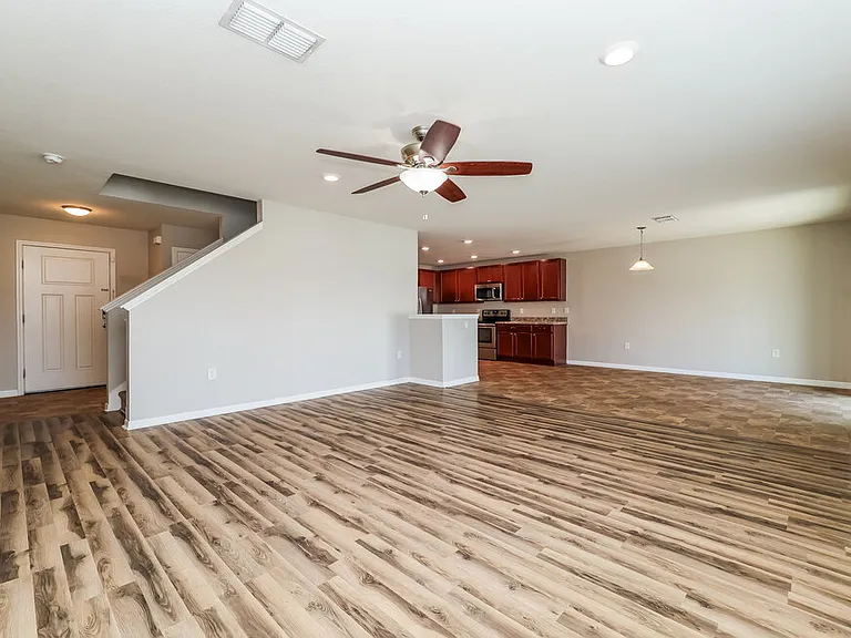 10635 Laguna Plains Dr — Photo 5