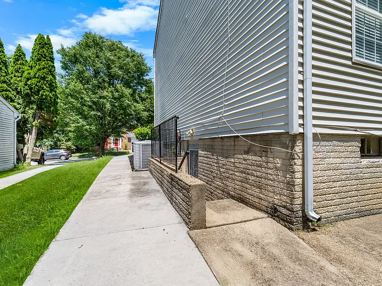 1409 Old Cannon Rd — Photo 6