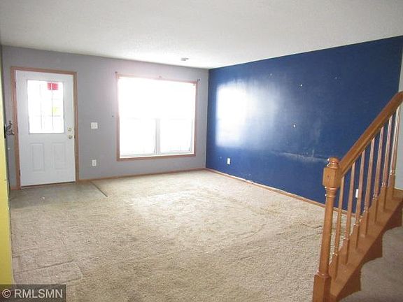 5th image of 5035 149th St N Unit 3