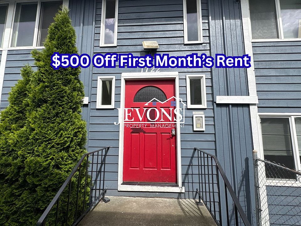1st image of 1722 E 56th St APT 1
